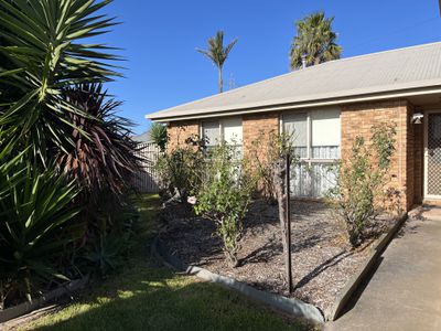 3 Narelle Court, Grovedale