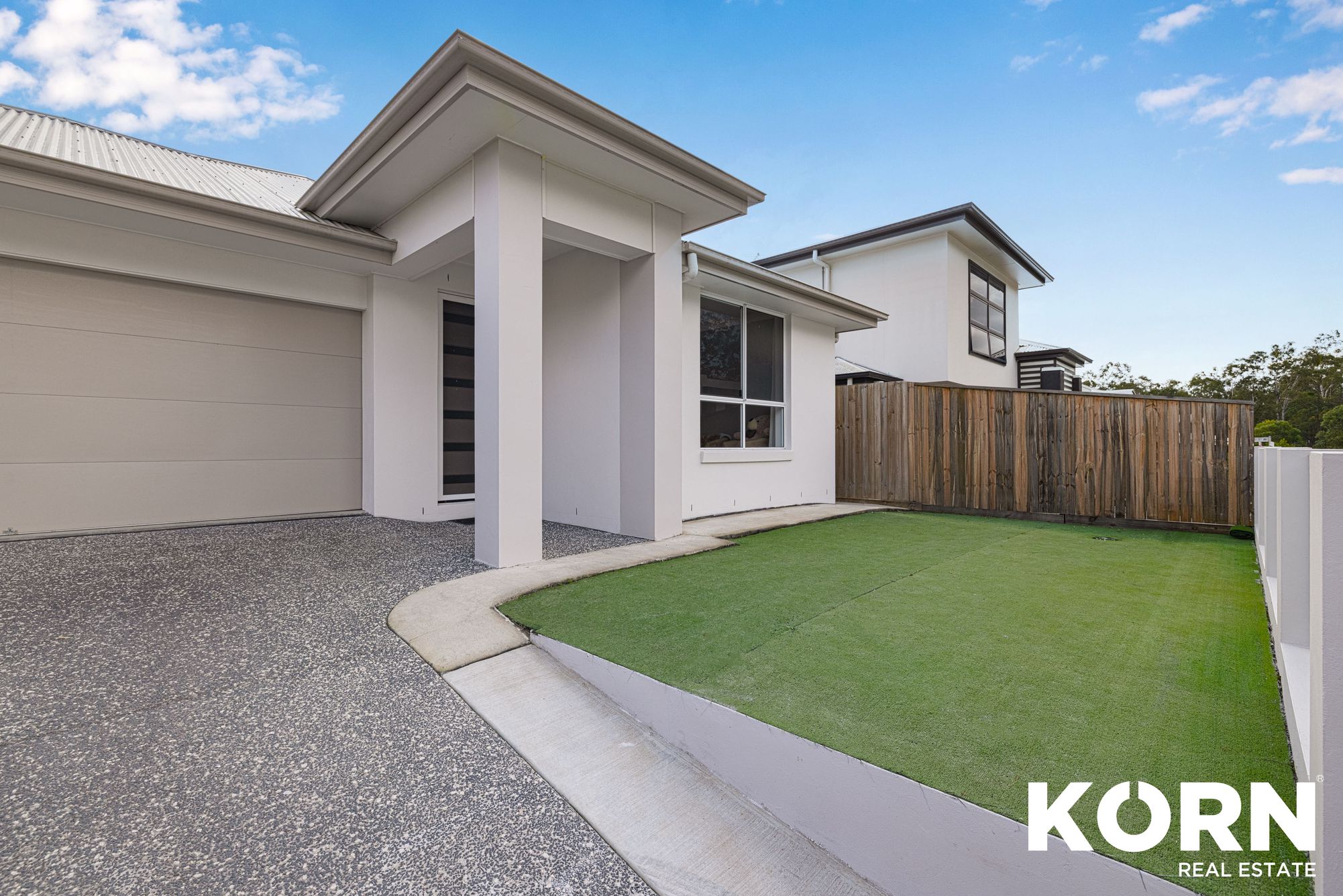 22 Tanzanite Street, Pallara