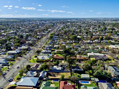 248A Darling Street, Dubbo