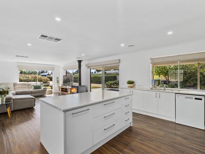 2 Henderson Street, Yarrawonga