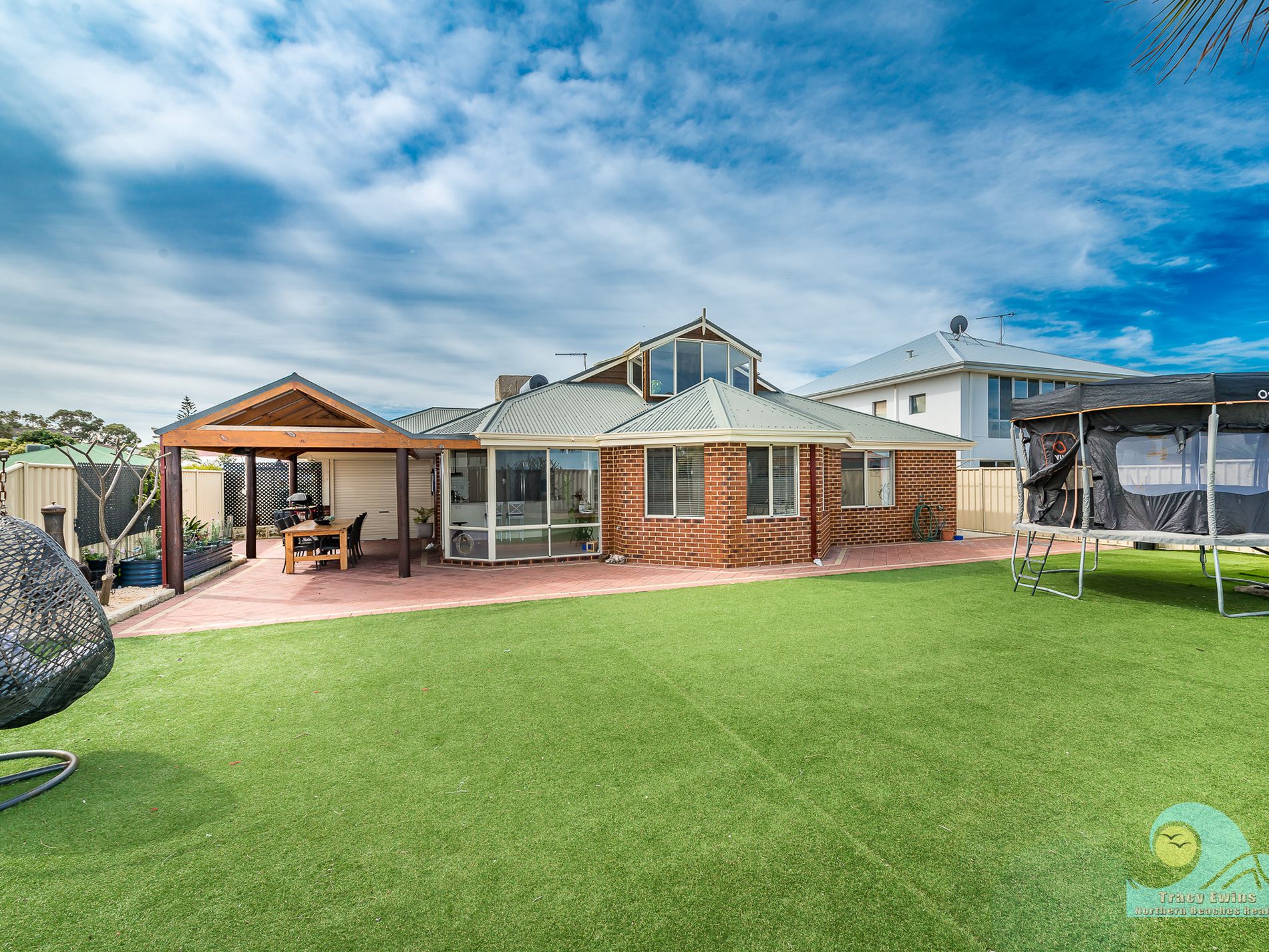 4 Teraglin Vista, Yanchep