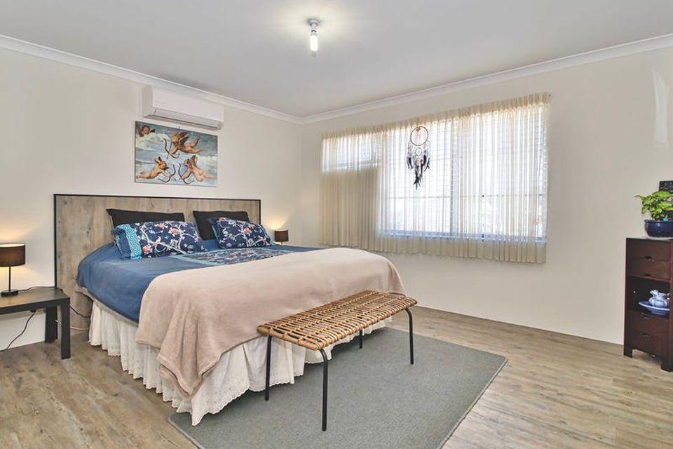 29A Thorpe Street , Rockingham