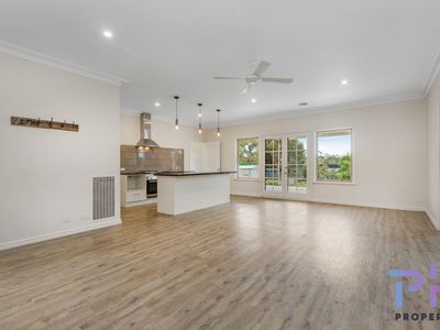 7 Glenelg Drive, Maiden Gully