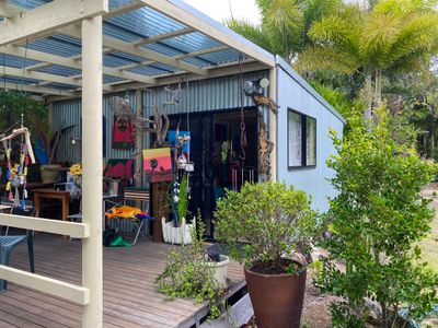 18 Hope Street, Cooktown