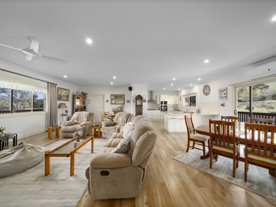 134 Dry Creek Road, Bonnie Doon