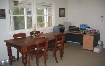 44 Leadbetter Road, Beaconsfield Upper