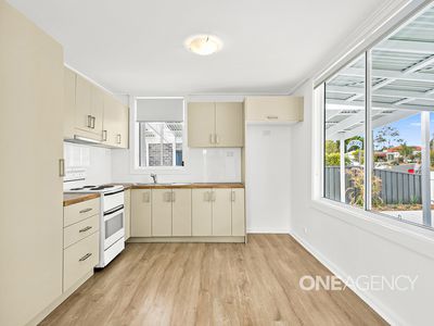 20 Barellan Avenue, Dapto