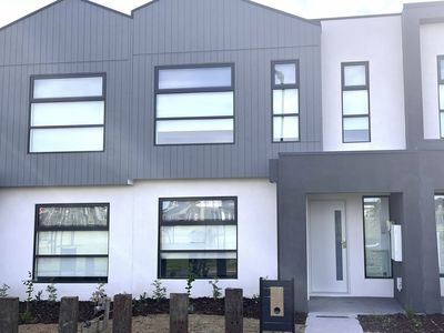 4 Prosecco Vista, Fraser Rise