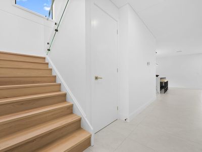 217 Victoria Street, Smithfield