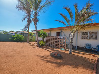 47 Robinson Street, Port Hedland