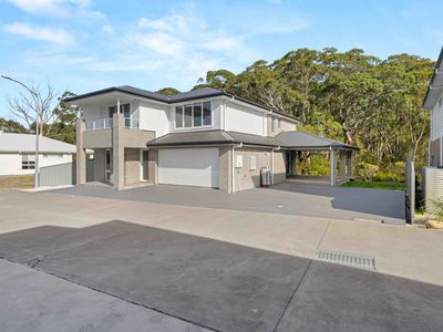 3 / 23 Jacobs Drive, Sussex Inlet