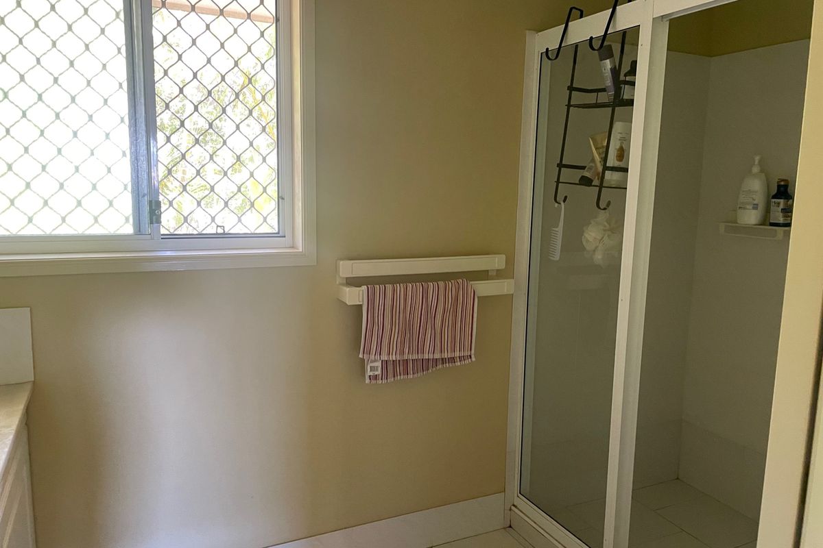 43 Yamba Street, Yamba