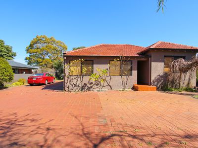 428 Belmont Avenue, Kewdale