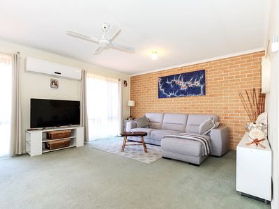38 Chauncey Street, Heathcote