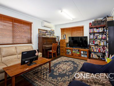 20 Crater St, Inala