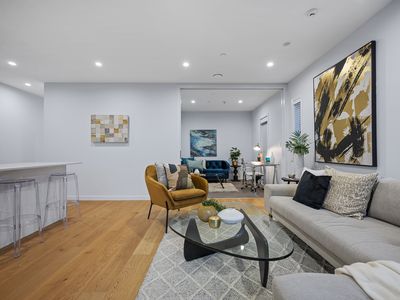 401/74 Anzac Street, Takapuna