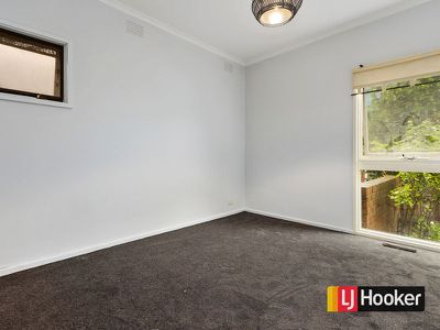 3 / 293 Mont Albert Road, Surrey Hills