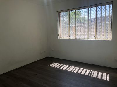 3 / 36 Firth, Arncliffe