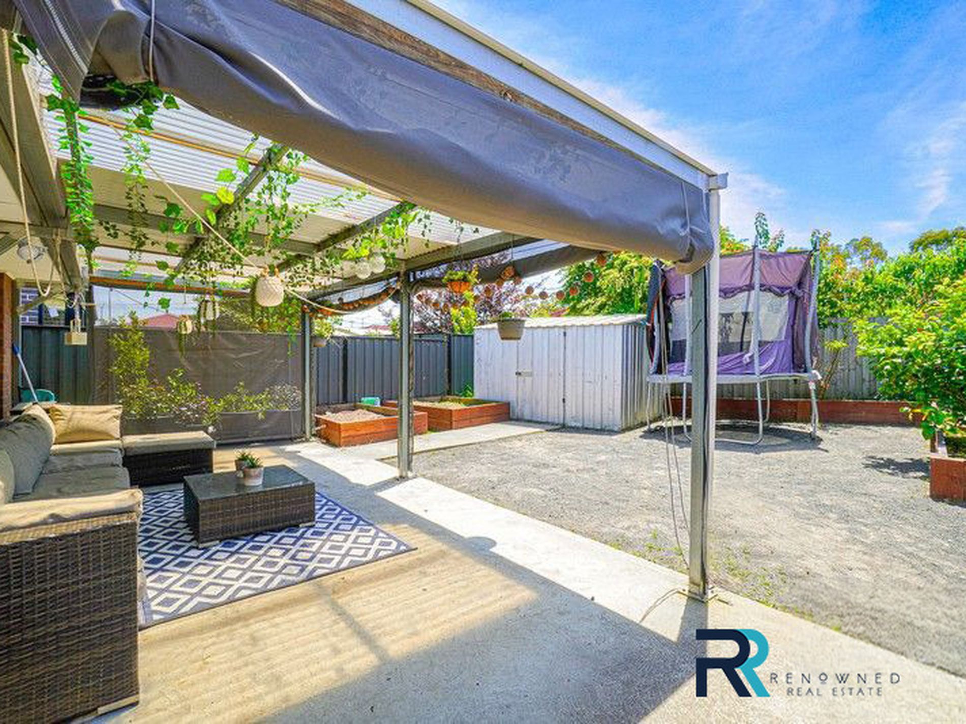 5A Lovat Court, Coolaroo