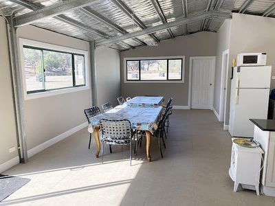 352B Horton Drive, Woodstock