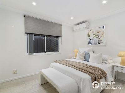 30 Yengo Court, Holsworthy