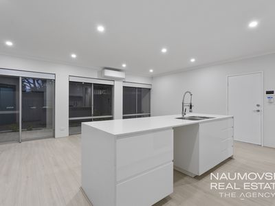 456A & B Wanneroo Road, Westminster