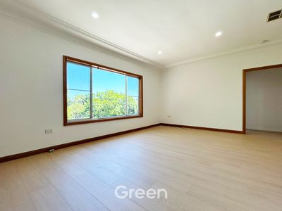 6 Paul Place, Carlingford