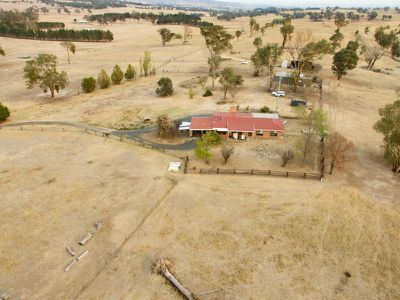 364 Ryans Road, The Lagoon