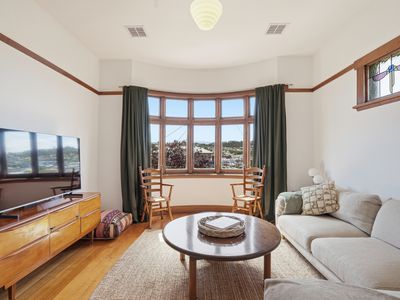 9 Rocklynn Place, West Launceston