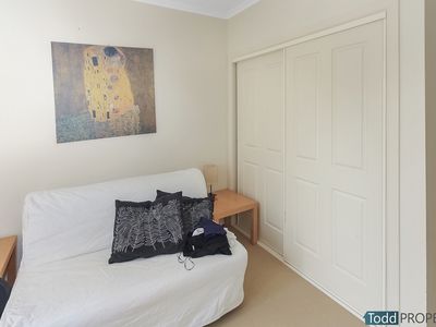 3 / 22 Brown Street, Long Gully