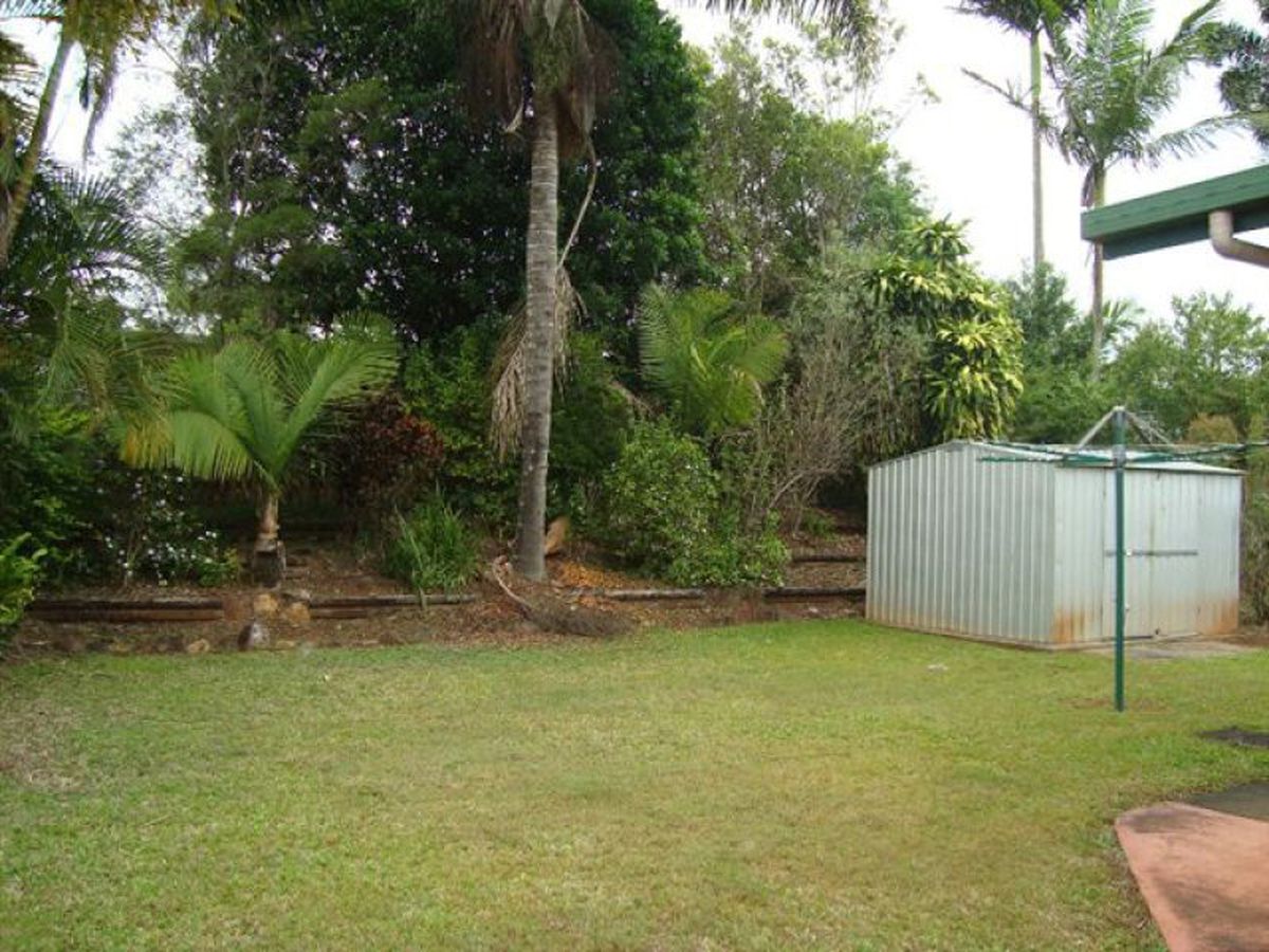 Atherton