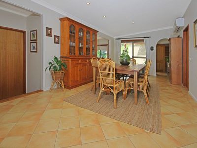 52 Wallaroy Drive, Burrill Lake