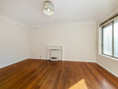 2 / 23 Clyde Street, Box Hill North