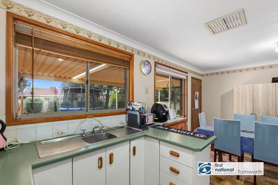 10 Mitchell Street, Tamworth