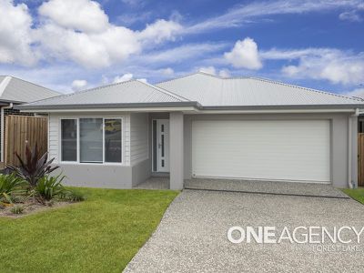 46 Homevale Dr, South Ripley
