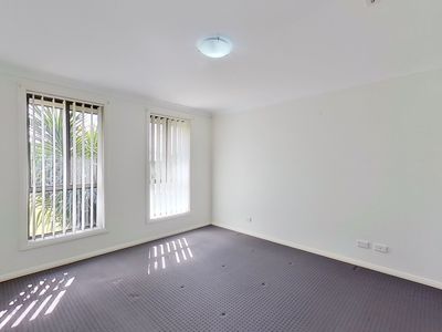38 Yulong Street, Dubbo