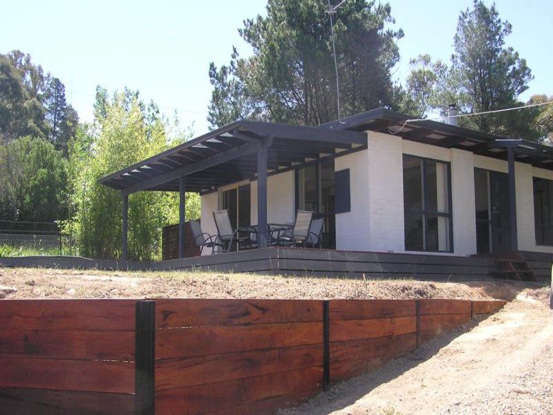 4 Bayside Boulevard, Goughs Bay