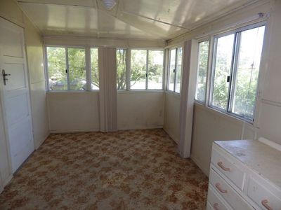 20 Coyne Street, One Mile