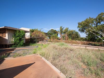 3 Sutherland Street, Port Hedland