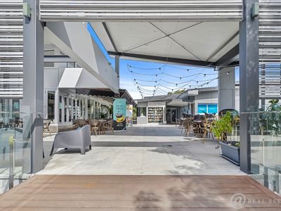 11 Coral Islands Court, Zilzie