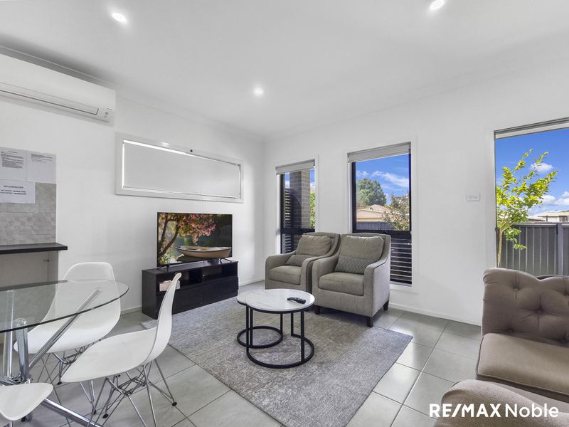 19A Short Street, Rosehill