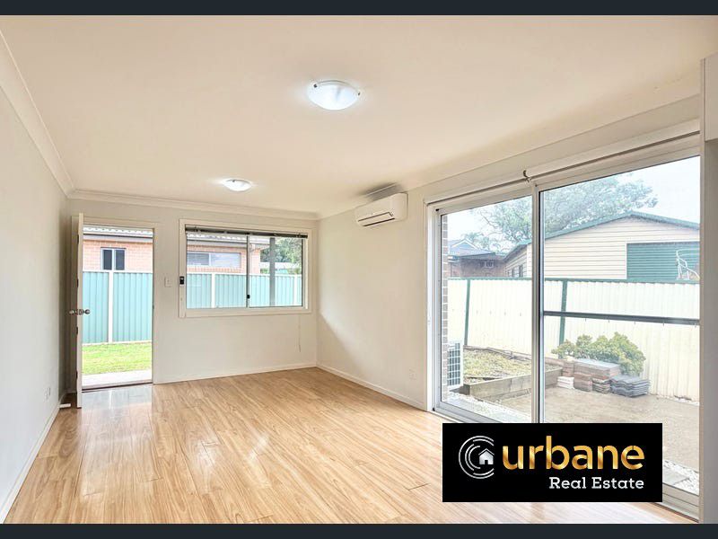 25A Narrabri Street, Quakers Hill