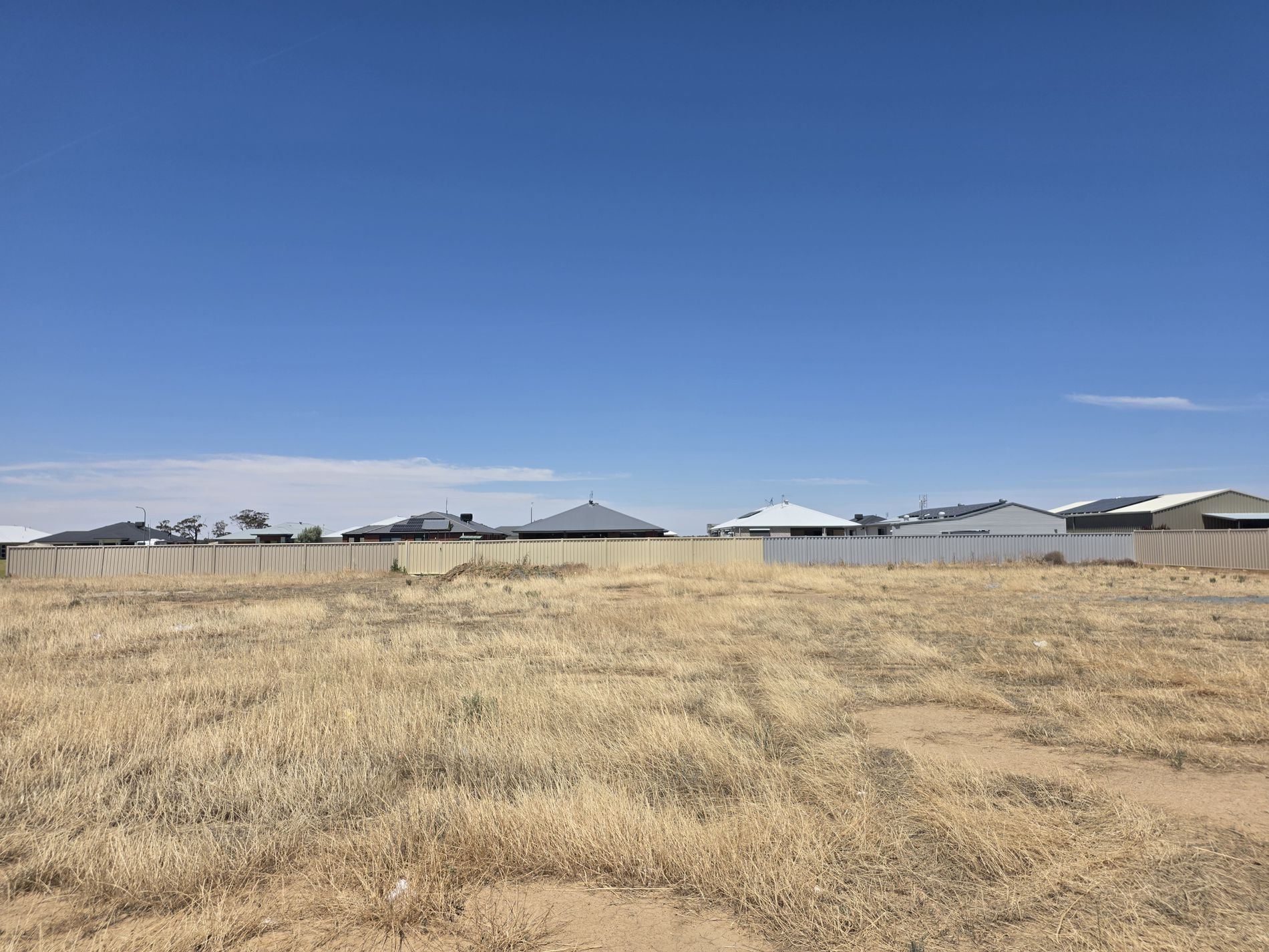 12 Allan Street, Tocumwal