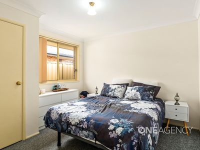 64 Ridgelands Drive, Sanctuary Point