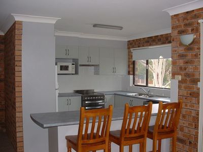 3 / 7 Mitchell Parade, Mollymook