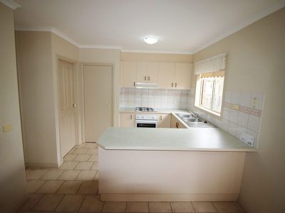 3 / 16 Balliang Street, South Geelong