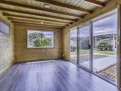 14 Stride Street, Huonville