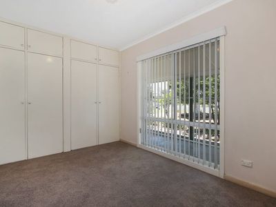 101 Pell St, Howlong