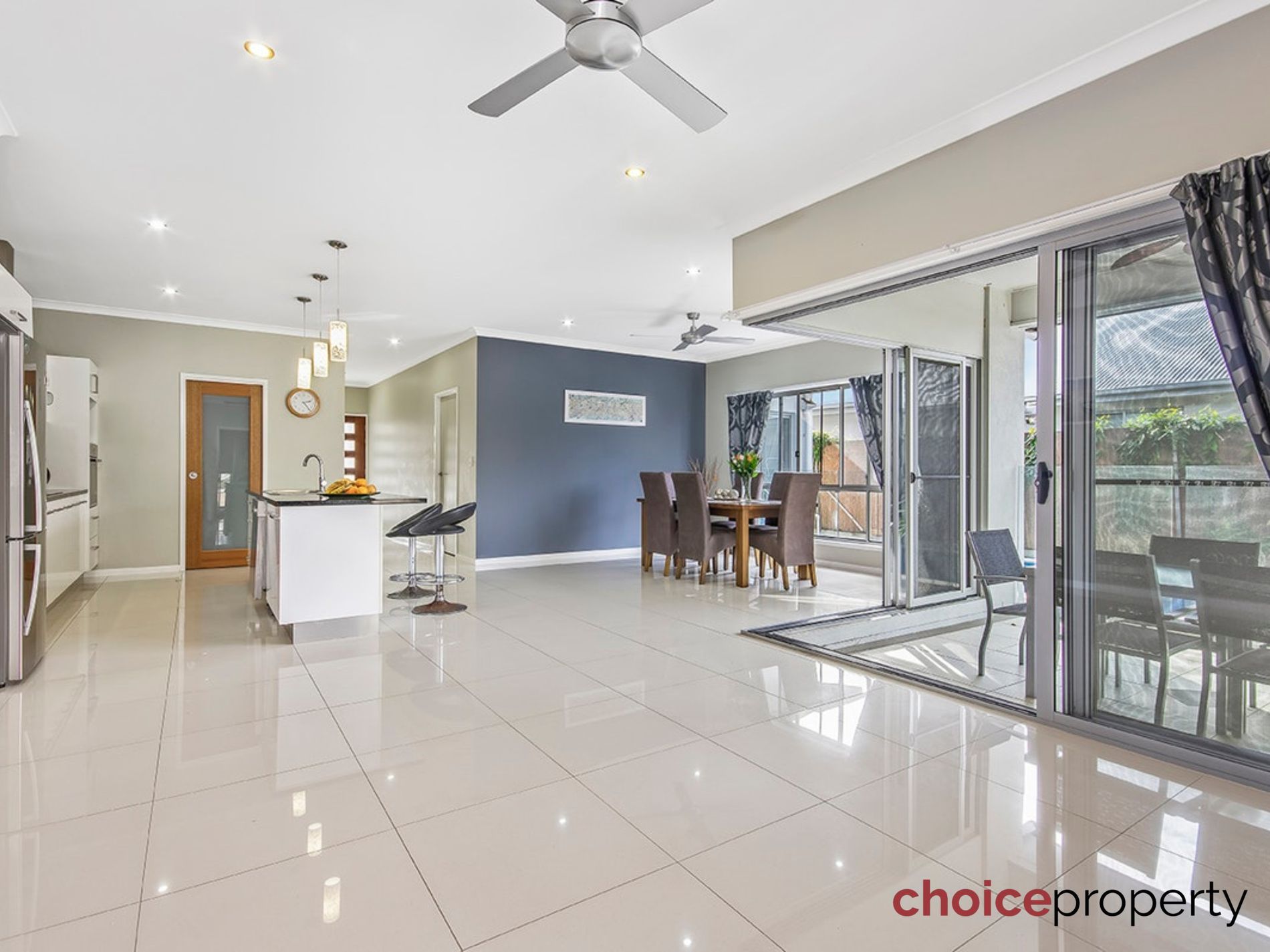 32 Lindfield Cct, Noosaville