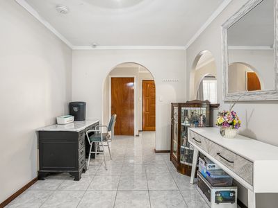 3 CASILDA PLACE, Cooloongup